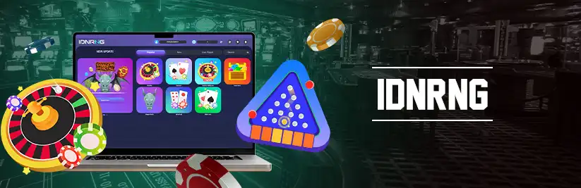 Betcoin: Situs Judi Taruhan Online | Terpercaya & Terlengkap